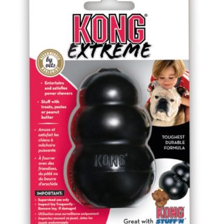 Kong orginal extreme