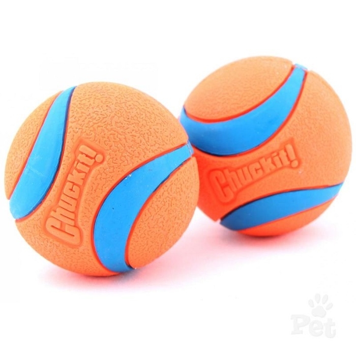 Chunkit! Ultra Ball