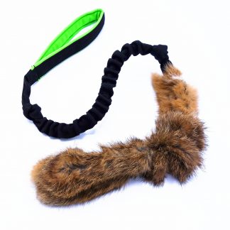Jaktleksaker