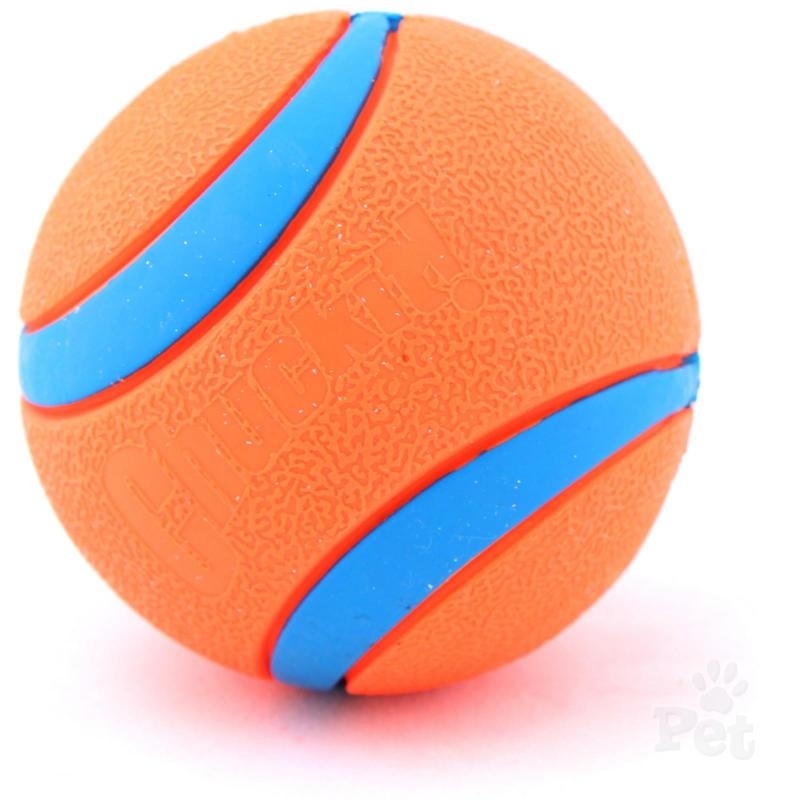 Chunkit! Ultra Ball