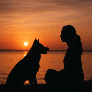 Doga