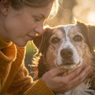 SeniorGlädje – Närvaro, kropp & livskvalitet