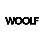 Woolf logotyp