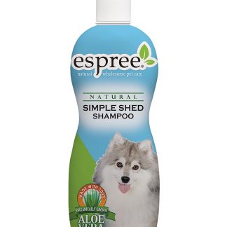 espree-simple-shed-shampoo