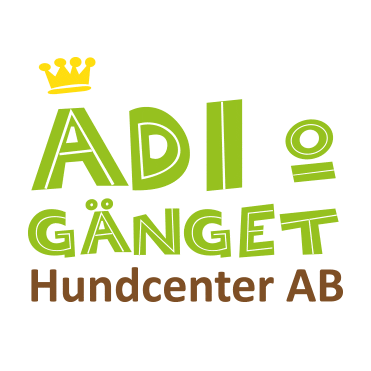 Ådi & Gänget
